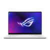 ASUS ROG Zephyrus G14/GA403UI/R9-8945HS/14"/2880x1800/32GB/1TB SSD/RTX 4070/W11H/White/2R