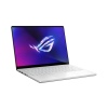 ASUS ROG Zephyrus G14/GA403UI/R9-8945HS/14"/2880x1800/32GB/1TB SSD/RTX 4070/W11H/White/2R