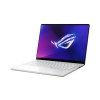 ASUS ROG Zephyrus G14/GA403UI/R9-8945HS/14"/2880x1800/32GB/1TB SSD/RTX 4070/W11H/White/2R