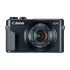 Canon PowerShot G7X Mark II