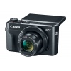 Canon PowerShot G7X Mark II