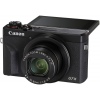 Canon PowerShot G7 X Mark III Black Battery kit