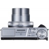 Canon PowerShot G7 X Mark III Silver