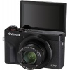 Canon PowerShot G7 X Mark III Black Vlogger kit