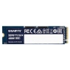 Gigabyte Gen4 4000E/250GB/SSD/M.2 NVMe/3R