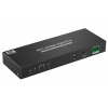 PremiumCord HDMI switch 4:1, 8k