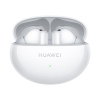 HUAWEI FreeBuds 6i/ANC/BT/Bílá