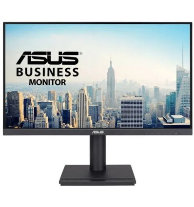 24" LCD ASUS VA24DQFS