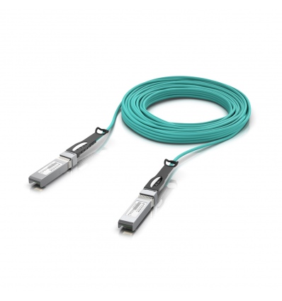 Ubiquiti UACC-AOC-SFP28-20M, AOC kabel, 25Gbps,20m