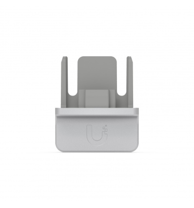 Ubiquiti UACC-RJ45-Cover - RJ45 Dust Cover, 24-Pack