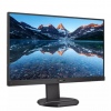 Philips/276B9/00/27"/IPS/QHD/75Hz/4ms/Black/3R