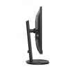 Philips/276B9/00/27"/IPS/QHD/75Hz/4ms/Black/3R