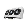 GIGABYTE GeForce RTX 4070 Ti SUPER EAGLE ICE/OC/16GB/GDDR6x