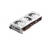 SAPPHIRE PURE RX 7700 XT Frostpunk 2 Edition/Gaming/12GB/GDDR6