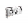 SAPPHIRE PURE RX 7700 XT Frostpunk 2 Edition/Gaming/12GB/GDDR6