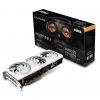 SAPPHIRE PURE RX 7700 XT Frostpunk 2 Edition/Gaming/12GB/GDDR6