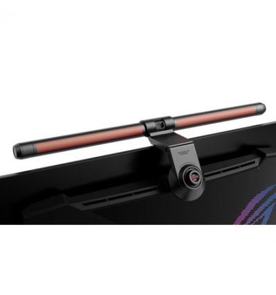 ROG AURAMONITOR LIGHT BAR