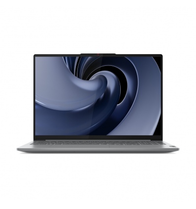 Lenovo IdeaPad Pro 5/16IMH9/U5-125H/16"/2048x1280/16GB/512GB SSD/RTX 3050/W11H/Gray/2R