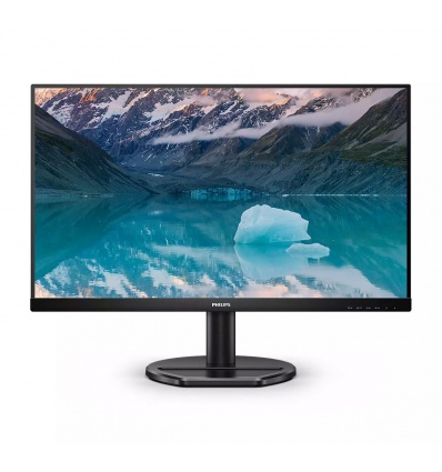 Philips/272S9JAL/00/27"/VA/FHD/75Hz/4ms/Black/3R