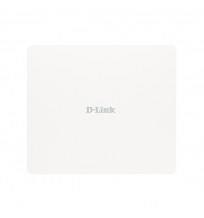 D-Link DAP-X3060OU Nuclias Connect WiFi 6 AP