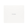 D-Link DAP-X3060OU Nuclias Connect WiFi 6 AP