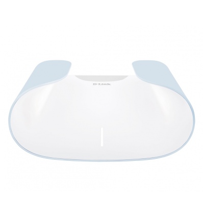 D-Link M60 - Aquila Pro AI AX6000 Wi-Fi 6 Smart Mesh Router