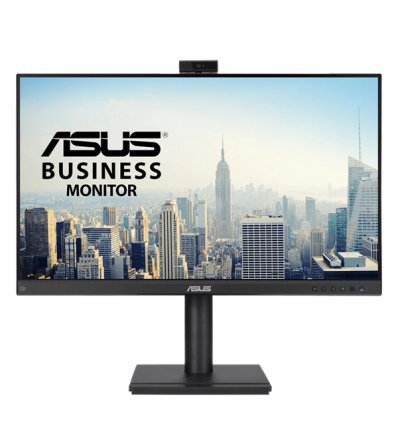 24" LCD ASUS BE249QFK