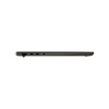 ASUS Zenbook S 14 OLED/UX5406SA/U7-258V/14"/2880x1800/T/32GB/1TB SSD/Arc 140V/W11P/Gray/2R