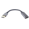 PremiumCord DP - HDMI adaptér 8k