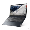 Lenovo IdeaPad 1/15ALC7/R7-5700U/15,6"/FHD/16GB/512GB SSD/RX Vega 8/W11H/Blue/2R