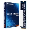 Gigabyte Gen4 4000E/500GB/SSD/M.2 NVMe/3R