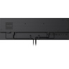 50" iiyama LH5065UHSB-B1AG:VA,4K UHD,Android,24/7