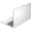 HP 15/fc0014nc/R5-7520U/15,6"/FHD/16GB/512GB SSD/AMD int/W11H/Silver/2R