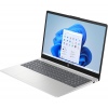 HP 15/fc0013nc/R5-7520U/15,6"/FHD/16GB/512GB SSD/AMD int/W11H/Silver/2R