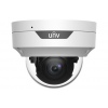 Uniview IPC3514LE-ADF28KM-WP, 4Mpix IP kamera, dome, objektiv 2,8 mm (110,4°), WDR 120dB, OwlView