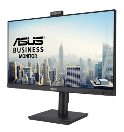 27" LED ASUS BE279QFK