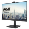 27" LED ASUS BE279QFK