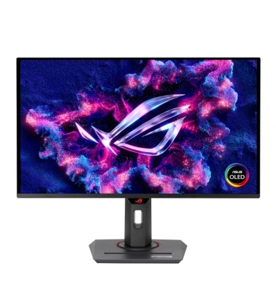 27" LED ASUS XG27ACDNG