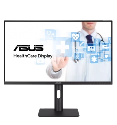 27" ASUS HA2741A