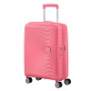 American Tourister Soundbox SPINNER 55/20 EXP TSA Sun Kissed Coral