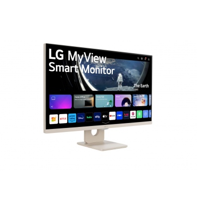 LG/27SR50F-E/27"/FHD/White