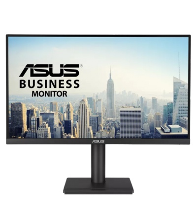 27" ASUS VA27UCPS