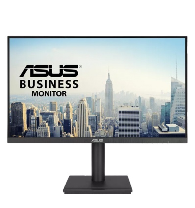 27" ASUS VA27DQFS