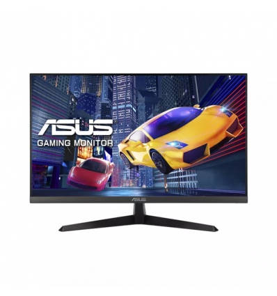 27" ASUS VY279HGR