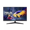 27" ASUS VY279HGR