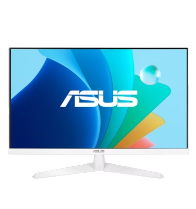 27" ASUS VY279HF-W