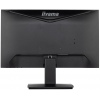 iiyama ProLite/XU2293HS-B5/21,5"/IPS/FHD/75Hz/3ms/Black/3R