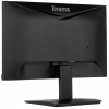 iiyama ProLite/XU2293HS-B5/21,5"/IPS/FHD/75Hz/3ms/Black/3R