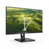 Philips/242B1G/00/23,8"/IPS/FHD/75Hz/4ms/Black/3R