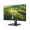 Philips/242B1G/00/23,8"/IPS/FHD/75Hz/4ms/Black/3R